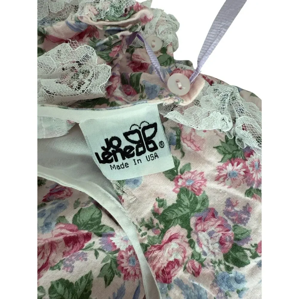 N/A sweet vintage
